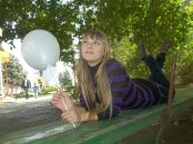 Фотография Жилин Дмитрий