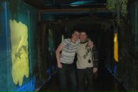 Сергей Швецов фотография #13 (источник - https://vk.com/id875584)