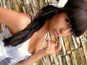 Твоя♥ Кукла♥ фотография #21 (источник - https://vk.com/id98276181)
