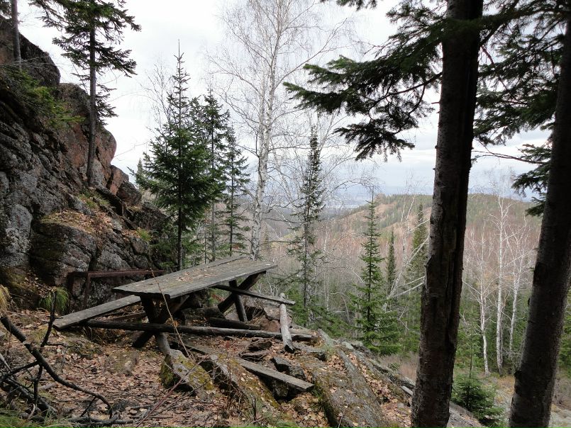 Михаил Маценко фото №38