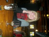 Іванка Жигірей фотография #13 (источник - https://vk.com/id68527368)