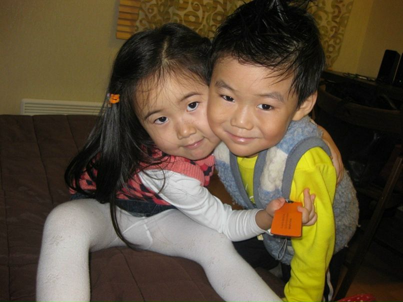 №17, Mr Pakahontes, 38 лет, Москва №17, Mr Pakahontes, 38 лет, Москва