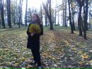 Діанка Комарницька фотография #39 (источник - https://vk.com/id82438563)