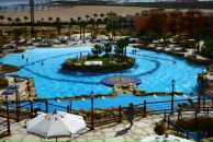 Алексей Малышкин фотография #34 (источник - https://vk.com/id2426457)