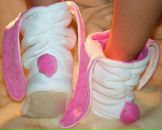 Галя Кальянова фотография #42 (источник - https://vk.com/id907502)