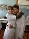 Ігор Ільчишин фотография #49 (источник - https://vk.com/id54318249)