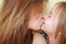 Мария Ким фотография #25 (источник - https://vk.com/id156899762)