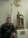Сергей Башмаков фотография #30 (источник - https://vk.com/id85886788)