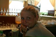 Фотография Медведевой Анны