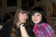 Надія Сливар фотография #6 (источник - https://vk.com/id33188746)