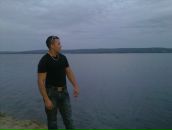 Фотография Кабирова Дениса