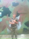 Андрій Грудський фотография #35 (источник - https://vk.com/id38453109)