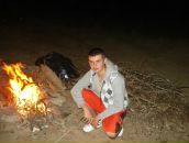 Назар Ільчишин фотография #14 (источник - https://vk.com/id15369710)