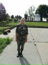 Андрій Кісілевич фотография #6 (источник - https://vk.com/id62975292)