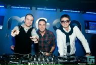 Фотография Иванова Антона