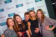 Фотография Митина Кирилла