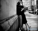 Майлі Смайл фотография #39 (источник - https://vk.com/id148179034)