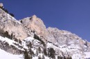 Тимофей Верховод фотография #20 (источник - https://vk.com/id520156)