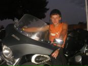 Ніколай Максимишин фотография #14 (источник - https://vk.com/id108524474)