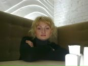 Ірина Дуфенюк фотография #15 (источник - https://vk.com/id8007418)
