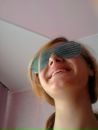 Анжеліка Котула фотография #1