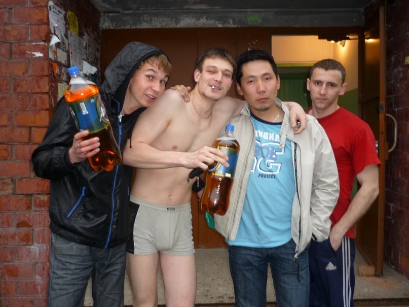 Дмитрий Лебединский фотография #33