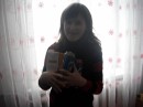 Іра Канська фотография #29 (источник - https://vk.com/id67395651)