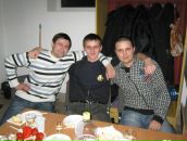 Ігор Васьків фотография #31 (источник - https://vk.com/id15808903)