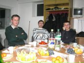 Ігор Васьків фотография #33 (источник - https://vk.com/id15808903)