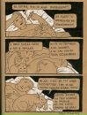Юрий Пономарев фотография #40 (источник - https://vk.com/id162854)