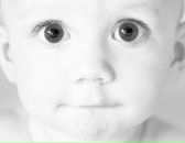 Фотография Степановой Людмилы