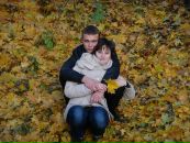 Ярик Сусляк фотография #30 (источник - https://vk.com/id6677792)