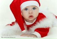 Фотография Ви Ильи