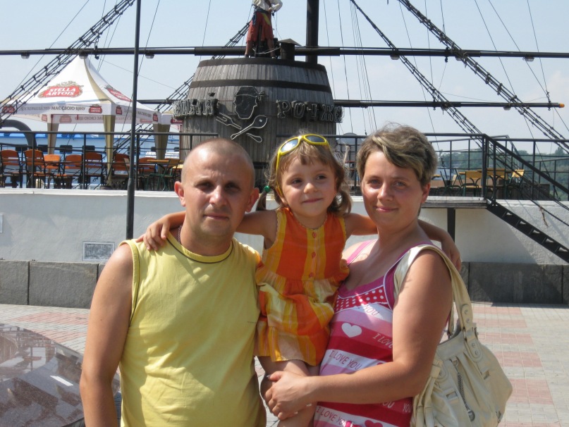 Сергей Ильяшенко фотография #9