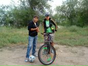 Фотография  