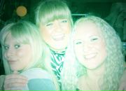 Фотография Клименко Марины