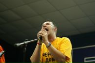 Фотография Царева Макса