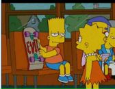 Дмитрий Мироненко фотография #24 (источник - https://vk.com/id3863720)