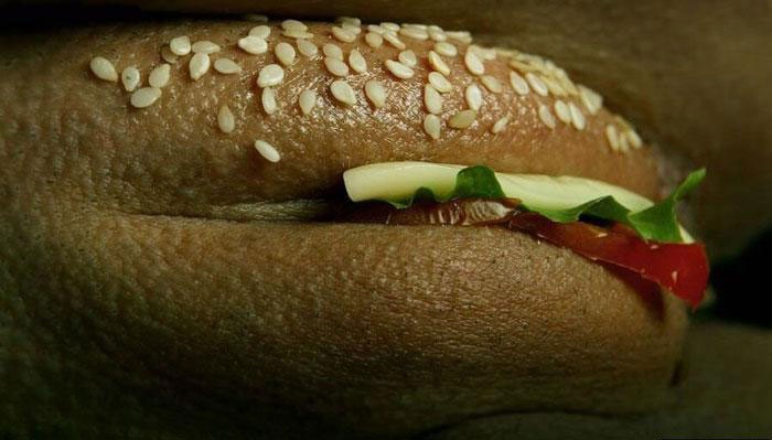 Андрей Марченко фотография #3