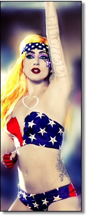 Strify Hudec фотография #5