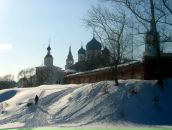 Александра Файнвейц фотография #45 (источник - https://vk.com/id336607)