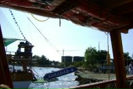 Princessa София фотография #46 (источник - https://vk.com/id852922)