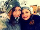 Яна[smile] Олійник фотография #6 (источник - https://vk.com/id136853780)