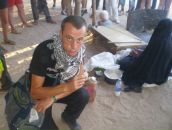 Сергій Рибак фотография #33 (источник - https://vk.com/id66970910)