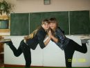 Улічка Боровська фотография #28 (источник - https://vk.com/id110604167)