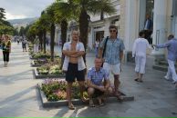 Фотография Белёнышева Юры