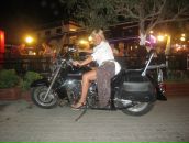 Фотография Марковой Ларисы