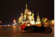 Алексей Тувин фотография #46 (источник - https://vk.com/id4368744)