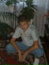Александр Поляніч фотография #23 (источник - https://vk.com/id113917290)