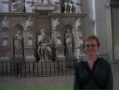 Фотография Жериковой Елены